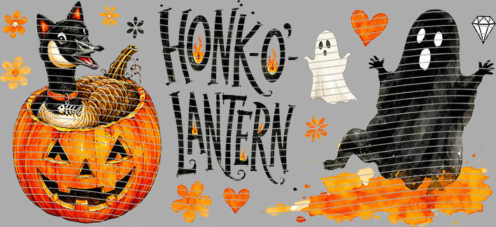 16oz Halloween-J12-3815